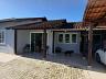 CASA PARA VENDA NA REGI�O CENTRAL, DE S�O FRANCISCO DO SUL,SC 1
