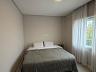 CASA ALTO PADR�O EM JOINVILLE,SC 27