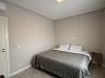 CASA ALTO PADR�O EM JOINVILLE,SC 28