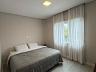 CASA ALTO PADR�O EM JOINVILLE,SC 29