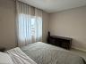 CASA ALTO PADR�O EM JOINVILLE,SC 30