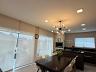 CASA ALTO PADR�O EM JOINVILLE,SC 37