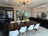 CASA ALTO PADR�O EM JOINVILLE,SC 42