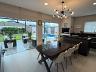 CASA ALTO PADR�O EM JOINVILLE,SC 39