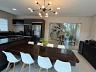 CASA ALTO PADR�O EM JOINVILLE,SC 45