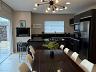 CASA ALTO PADR�O EM JOINVILLE,SC 44