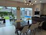 CASA ALTO PADR�O EM JOINVILLE,SC 38
