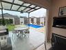 CASA ALTO PADR�O EM JOINVILLE,SC 40