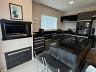 CASA ALTO PADR�O EM JOINVILLE,SC 43