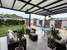 CASA ALTO PADR�O EM JOINVILLE,SC 48
