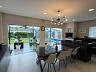 CASA ALTO PADR�O EM JOINVILLE,SC 41