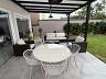 CASA ALTO PADR�O EM JOINVILLE,SC 47