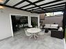 CASA ALTO PADR�O EM JOINVILLE,SC 46