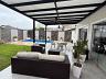 CASA ALTO PADR�O EM JOINVILLE,SC 50