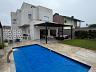 CASA ALTO PADR�O EM JOINVILLE,SC 53