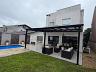 CASA ALTO PADR�O EM JOINVILLE,SC 51