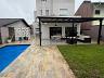 CASA ALTO PADR�O EM JOINVILLE,SC 52