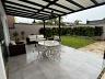 CASA ALTO PADR�O EM JOINVILLE,SC 49