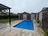 CASA ALTO PADR�O EM JOINVILLE,SC 55