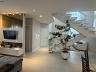 CASA ALTO PADR�O EM JOINVILLE,SC 7