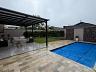 CASA ALTO PADR�O EM JOINVILLE,SC 54