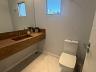 CASA ALTO PADR�O EM JOINVILLE,SC 12