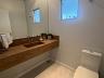 CASA ALTO PADR�O EM JOINVILLE,SC 13