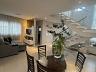 CASA ALTO PADR�O EM JOINVILLE,SC 10