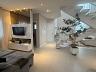 CASA ALTO PADR�O EM JOINVILLE,SC 8