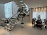 CASA ALTO PADR�O EM JOINVILLE,SC 9
