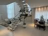CASA ALTO PADR�O EM JOINVILLE,SC 6