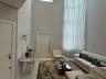 CASA ALTO PADR�O EM JOINVILLE,SC 11