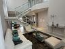 CASA ALTO PADR�O EM JOINVILLE,SC 1