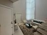 CASA ALTO PADR�O EM JOINVILLE,SC 5