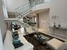 CASA ALTO PADR�O EM JOINVILLE,SC 3