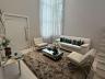 CASA ALTO PADR�O EM JOINVILLE,SC 4