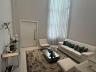 CASA ALTO PADR�O EM JOINVILLE,SC 2