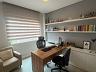 CASA ALTO PADR�O EM JOINVILLE,SC 26