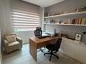 CASA ALTO PADR�O EM JOINVILLE,SC 24