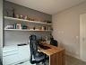 CASA ALTO PADR�O EM JOINVILLE,SC 25