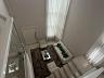 CASA ALTO PADR�O EM JOINVILLE,SC 14