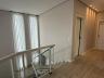 CASA ALTO PADR�O EM JOINVILLE,SC 15