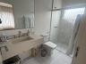 CASA ALTO PADR�O EM JOINVILLE,SC 23