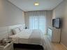 CASA ALTO PADR�O EM JOINVILLE,SC 16