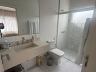 CASA ALTO PADR�O EM JOINVILLE,SC 22