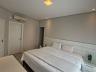 CASA ALTO PADR�O EM JOINVILLE,SC 17