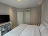 CASA ALTO PADR�O EM JOINVILLE,SC 18