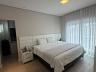 CASA ALTO PADR�O EM JOINVILLE,SC 19