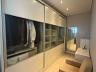 CASA ALTO PADR�O EM JOINVILLE,SC 21