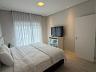 CASA ALTO PADR�O EM JOINVILLE,SC 20